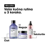 L’Oreal-Professionnel-Vitamino-Color-10in1-Multi-Benefit-Leave-In-Treatment-190ml