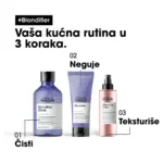 L’Oreal-Professionnel-Vitamino-Color-10in1-Multi-Benefit-Leave-In-Treatment-190ml