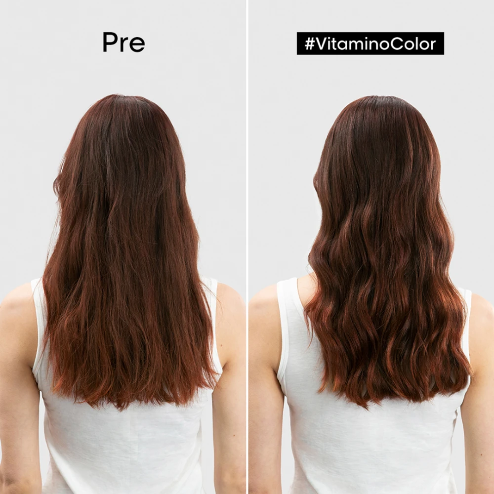L'Oreal-Professionnel-Vitamino-Color-10in1-Multi-Benefit-Leave-In-Treatment-190ml-8