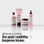 L’Oreal-Professionnel-Vitamino-Color-10in1-Multi-Benefit-Leave-In-Treatment-190ml