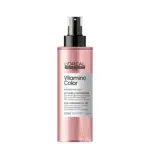 L’Oreal-Professionnel-Vitamino-Color-10in1-Multi-Benefit-Leave-In-Treatment-190ml