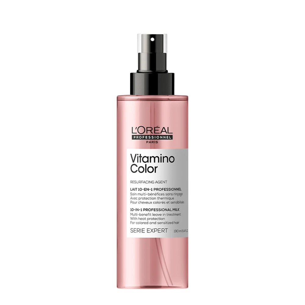 L'Oreal-Professionnel-Vitamino-Color-10in1-Multi-Benefit-Leave-In-Treatment-190ml