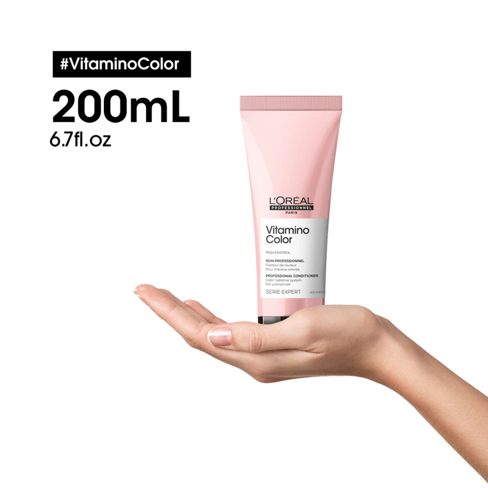 L'Oreal-Professionnel-Vitamino-Color-Conditioner-200ml-1