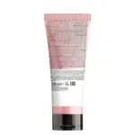 L’Oreal-Professionnel-Vitamino-Color-Conditioner-200ml