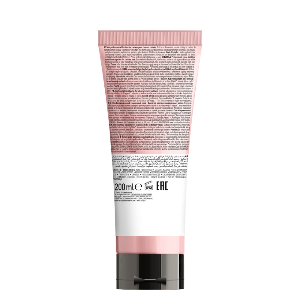 L'Oreal-Professionnel-Vitamino-Color-Conditioner-200ml-12
