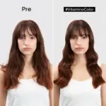 L’Oreal-Professionnel-Vitamino-Color-Conditioner-200ml