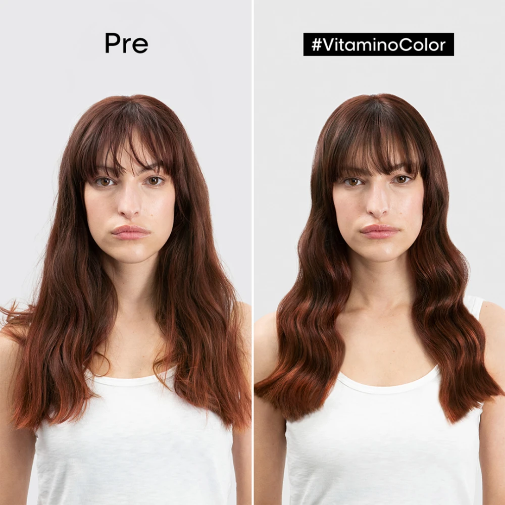 L'Oreal-Professionnel-Vitamino-Color-Conditioner-200ml-5