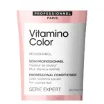 L’Oreal-Professionnel-Vitamino-Color-Conditioner-200ml