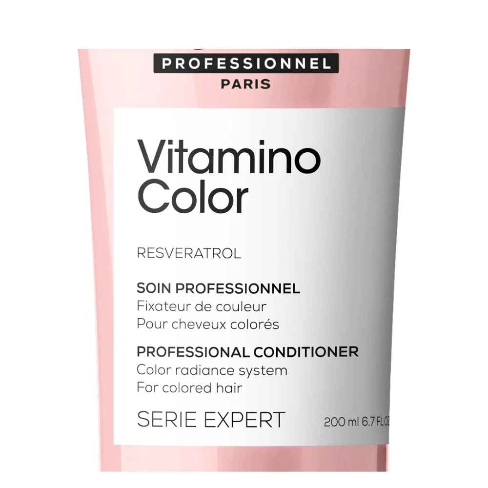 L'Oreal-Professionnel-Vitamino-Color-Conditioner-200ml-9