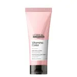 L’Oreal-Professionnel-Vitamino-Color-Conditioner-200ml