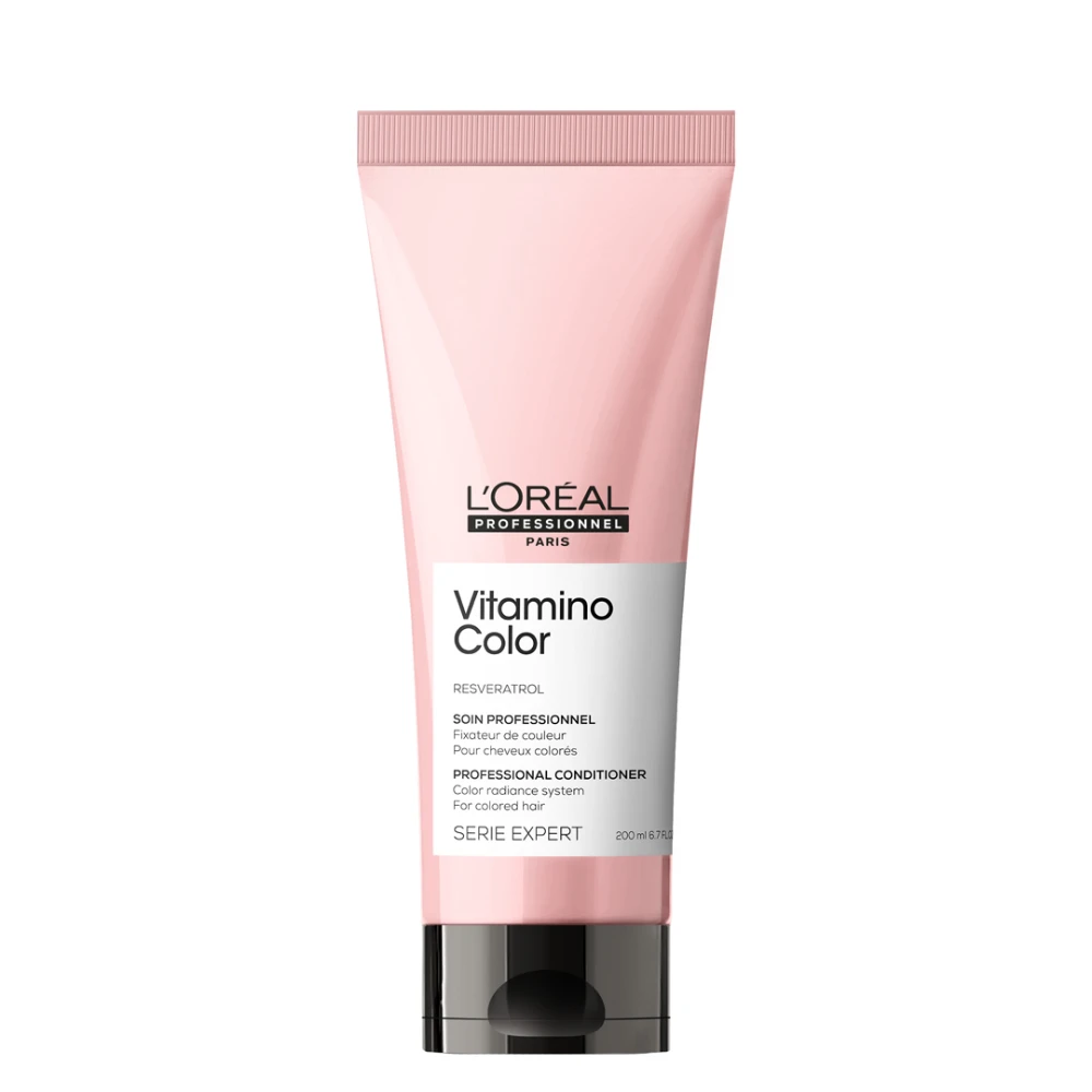 L'Oreal-Professionnel-Vitamino-Color-Conditioner-200ml