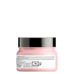 L’Oreal-Professionnel-Vitamino-Color-Mask-250ml
