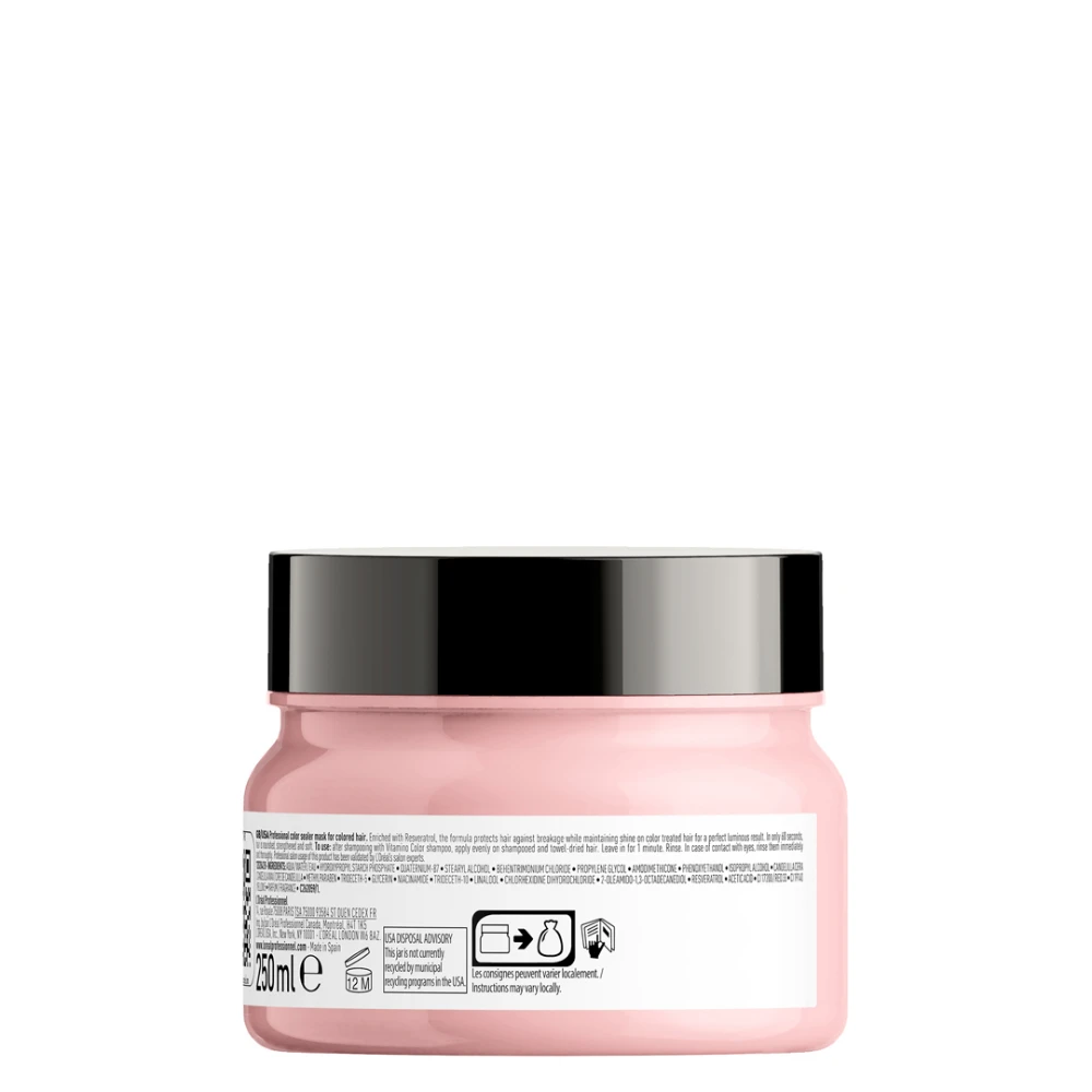 L'Oreal-Professionnel-Vitamino-Color-Mask-250ml-12