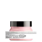 L’Oreal-Professionnel-Vitamino-Color-Mask-250ml