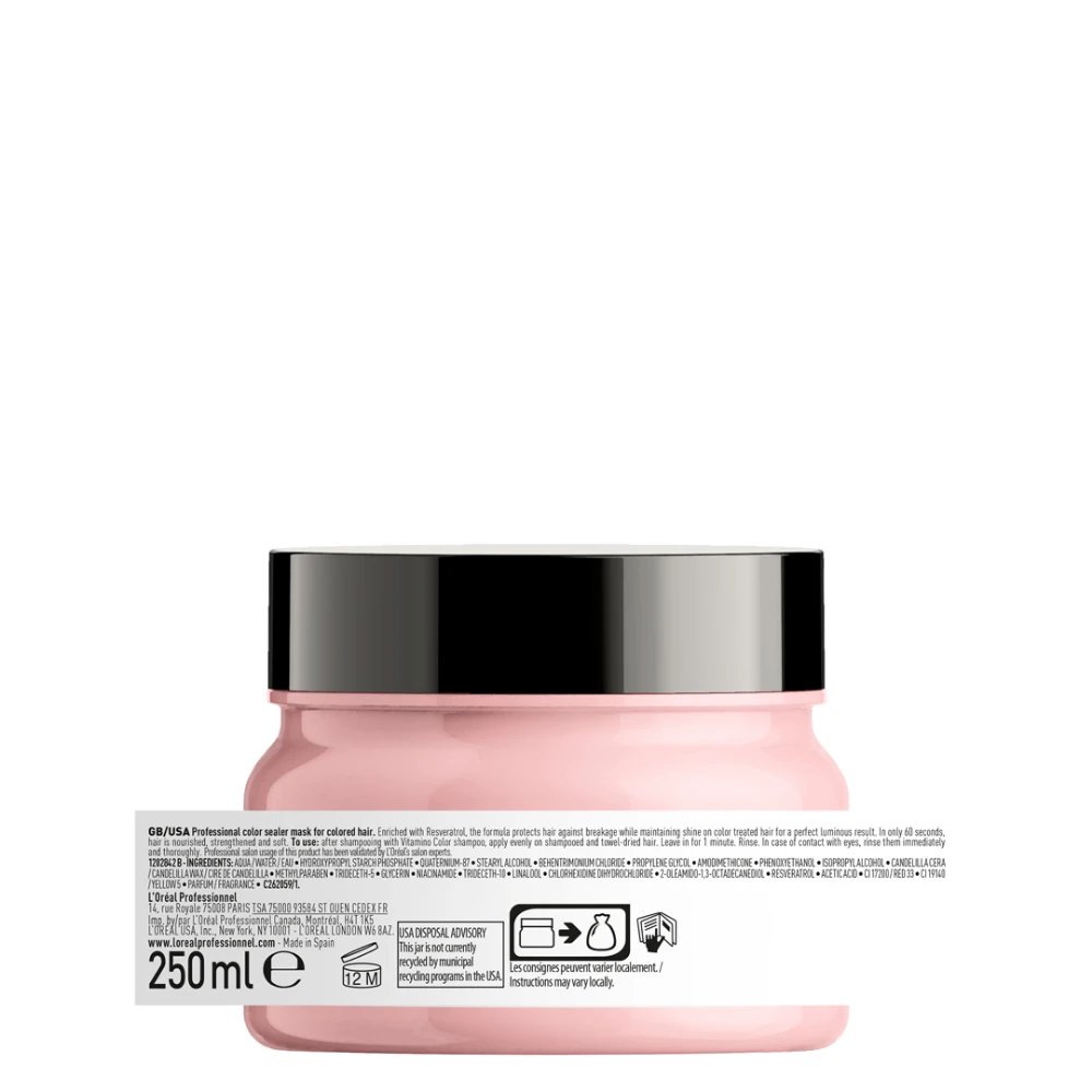 L'Oreal-Professionnel-Vitamino-Color-Mask-250ml-13