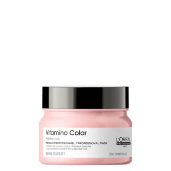 L'Oréal Professionnel Vitamino Color Mask 250ml