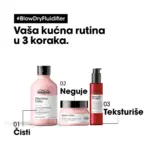 L’Oreal-Professionnel-Vitamino-Color-Mask-250ml