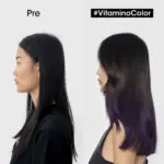 L’Oreal-Professionnel-Vitamino-Color-Mask-250ml