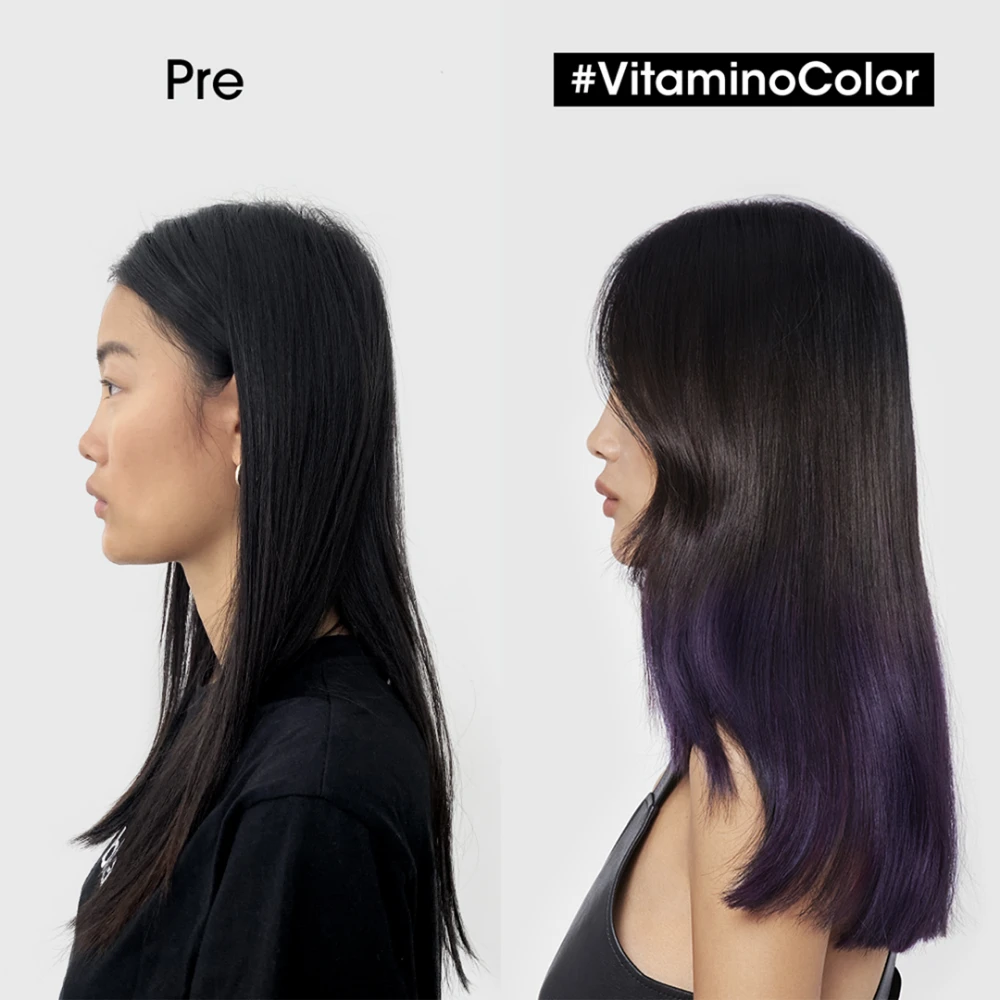 L'Oreal-Professionnel-Vitamino-Color-Mask-250ml-5