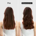 L’Oreal-Professionnel-Vitamino-Color-Mask-250ml