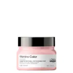 L’Oreal-Professionnel-Vitamino-Color-Mask-250ml