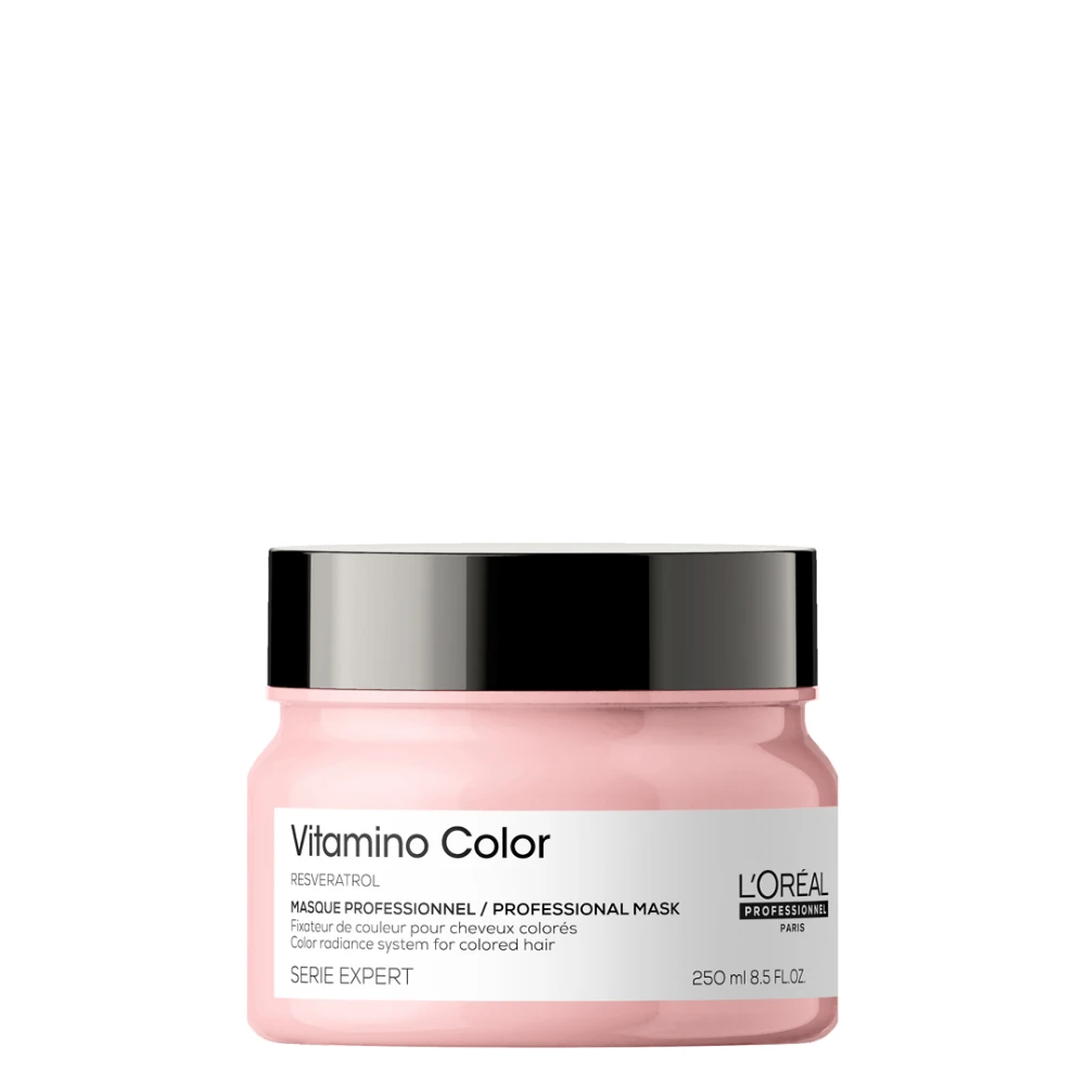 L'Oreal-Professionnel-Vitamino-Color-Mask-250ml