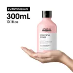 L’Oreal-Professionnel-Vitamino-Color-Shampoo-300ml