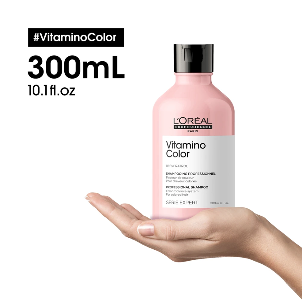L'Oreal-Professionnel-Vitamino-Color-Shampoo-300ml-1