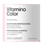 L’Oreal-Professionnel-Vitamino-Color-Shampoo-300ml