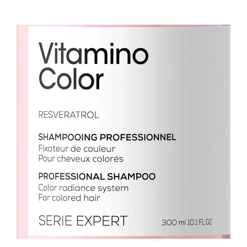 L'Oreal-Professionnel-Vitamino-Color-Shampoo-300ml-12