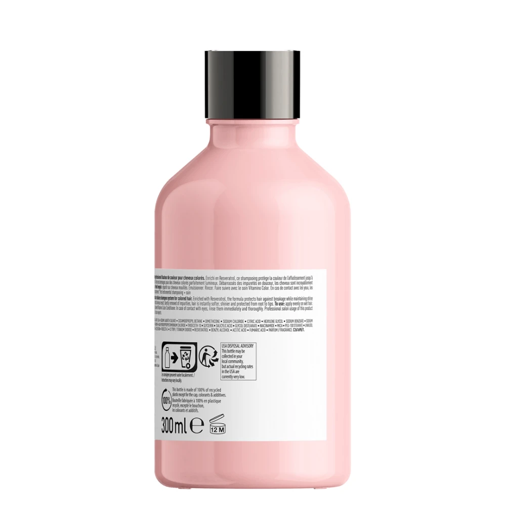 L'Oreal-Professionnel-Vitamino-Color-Shampoo-300ml-13