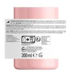 L’Oreal-Professionnel-Vitamino-Color-Shampoo-300ml
