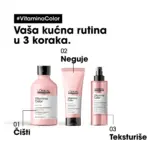 L’Oreal-Professionnel-Vitamino-Color-Shampoo-300ml