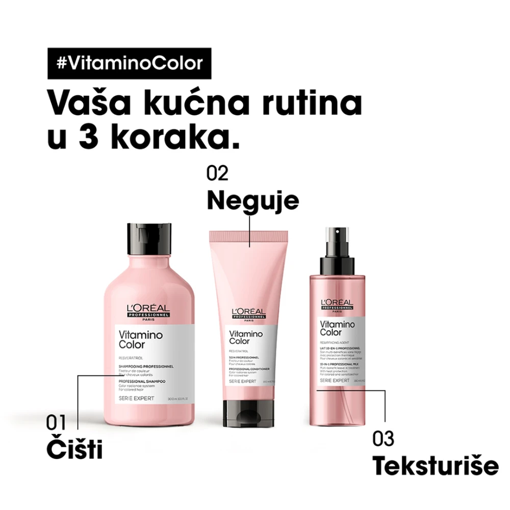 L'Oreal-Professionnel-Vitamino-Color-Shampoo-300ml-3