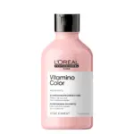 L’Oreal-Professionnel-Vitamino-Color-Shampoo-300ml