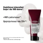 L’Oreal-Professionnel-Vitamino-Color-Spectrum-Conditioner-200ml