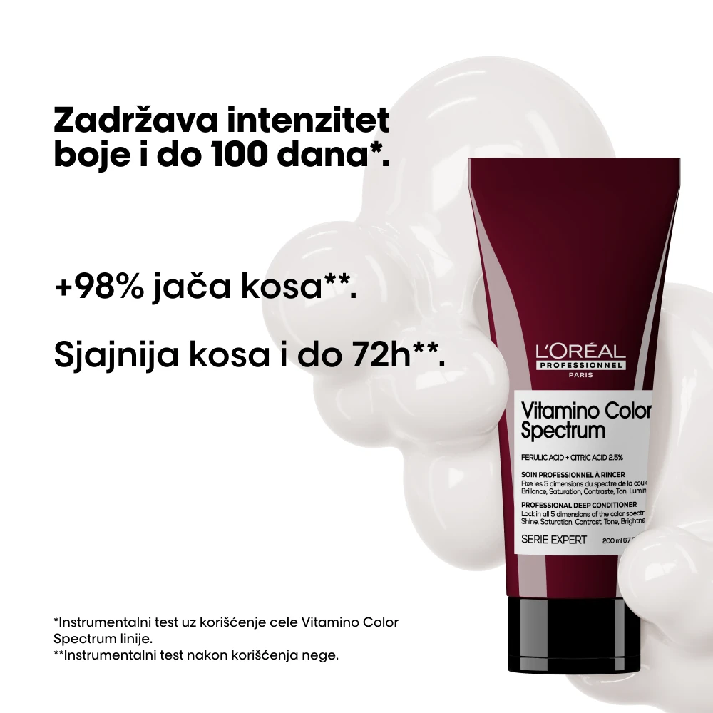 L'Oreal-Professionnel-Vitamino-Color-Spectrum-Conditioner-200ml-1