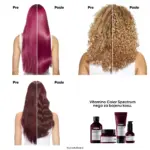 L’Oreal-Professionnel-Vitamino-Color-Spectrum-Conditioner-200ml