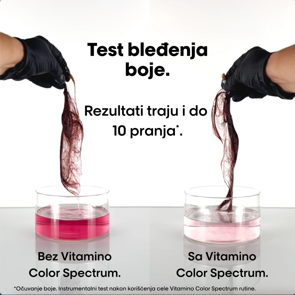 L'Oreal-Professionnel-Vitamino-Color-Spectrum-Conditioner-200ml-4