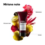 L’Oreal-Professionnel-Vitamino-Color-Spectrum-Conditioner-200ml