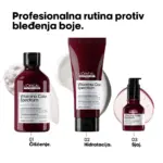 L’Oreal-Professionnel-Vitamino-Color-Spectrum-Conditioner-200ml