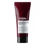 L’Oreal-Professionnel-Vitamino-Color-Spectrum-Conditioner-200ml