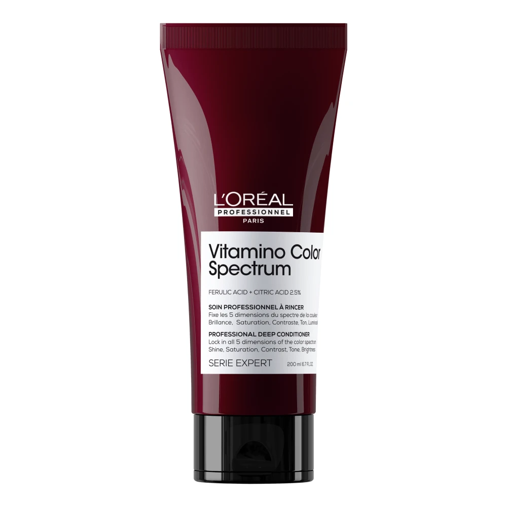 L'Oreal-Professionnel-Vitamino-Color-Spectrum-Conditioner-200ml