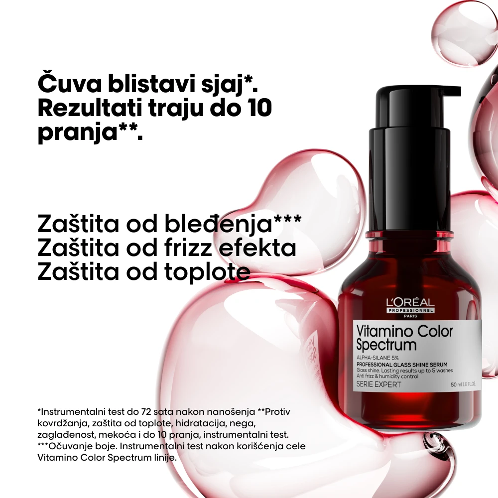 L'Oreal-Professionnel-Vitamino-Color-Spectrum-Glass-Shine-Serum-50ml-1