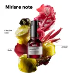 L’Oreal-Professionnel-Vitamino-Color-Spectrum-Glass-Shine-Serum-50ml