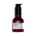 L’Oreal-Professionnel-Vitamino-Color-Spectrum-Glass-Shine-Serum-50ml