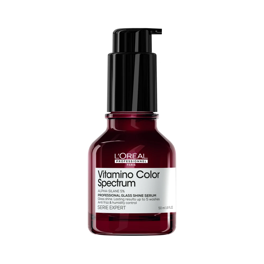 L'Oreal-Professionnel-Vitamino-Color-Spectrum-Glass-Shine-Serum-50ml