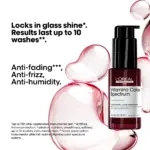 L’Oreal-Professionnel-Vitamino-Color-Spectrum-Glass-Shine-Serum-TS-30ml