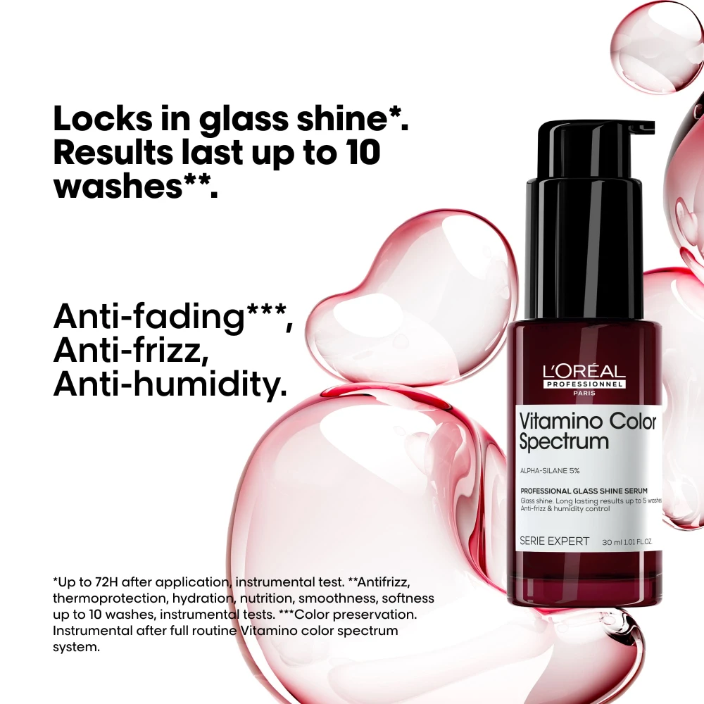 L'Oreal-Professionnel-Vitamino-Color-Spectrum-Glass-Shine-Serum-TS-30ml-1