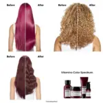 L’Oreal-Professionnel-Vitamino-Color-Spectrum-Glass-Shine-Serum-TS-30ml